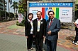 e182.jpg