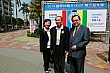 e183.jpg