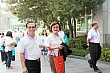 e193.jpg