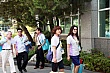 e194.jpg