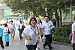 e195.jpg
