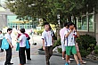 Thumbnail of e204.jpg