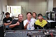 e313