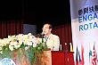 e359