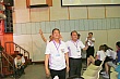 e363