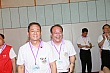 e364