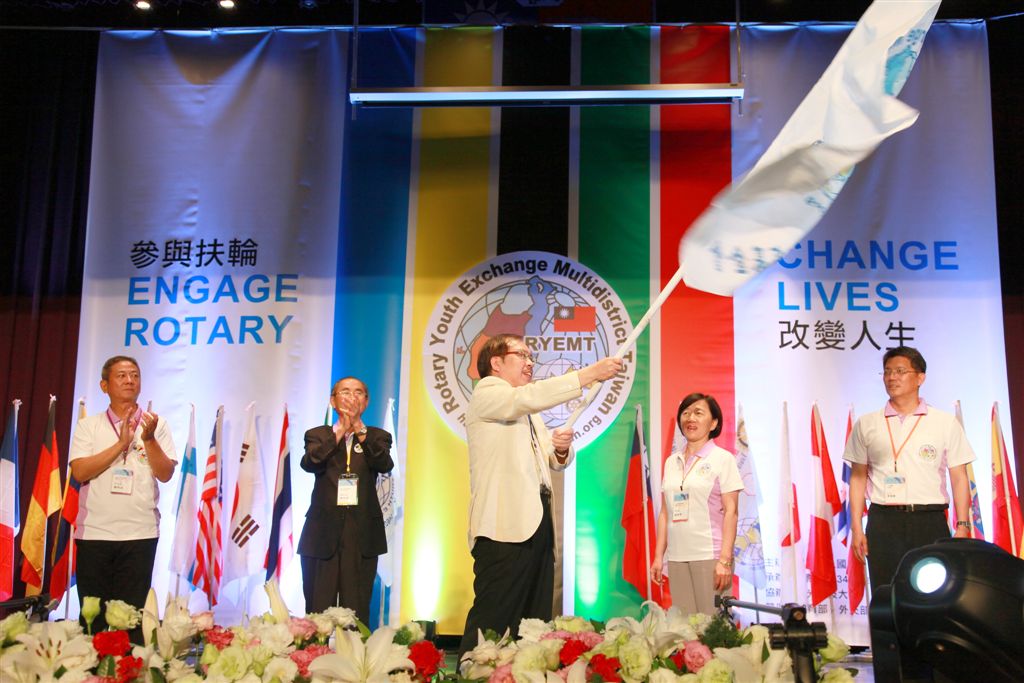 e422.jpg
