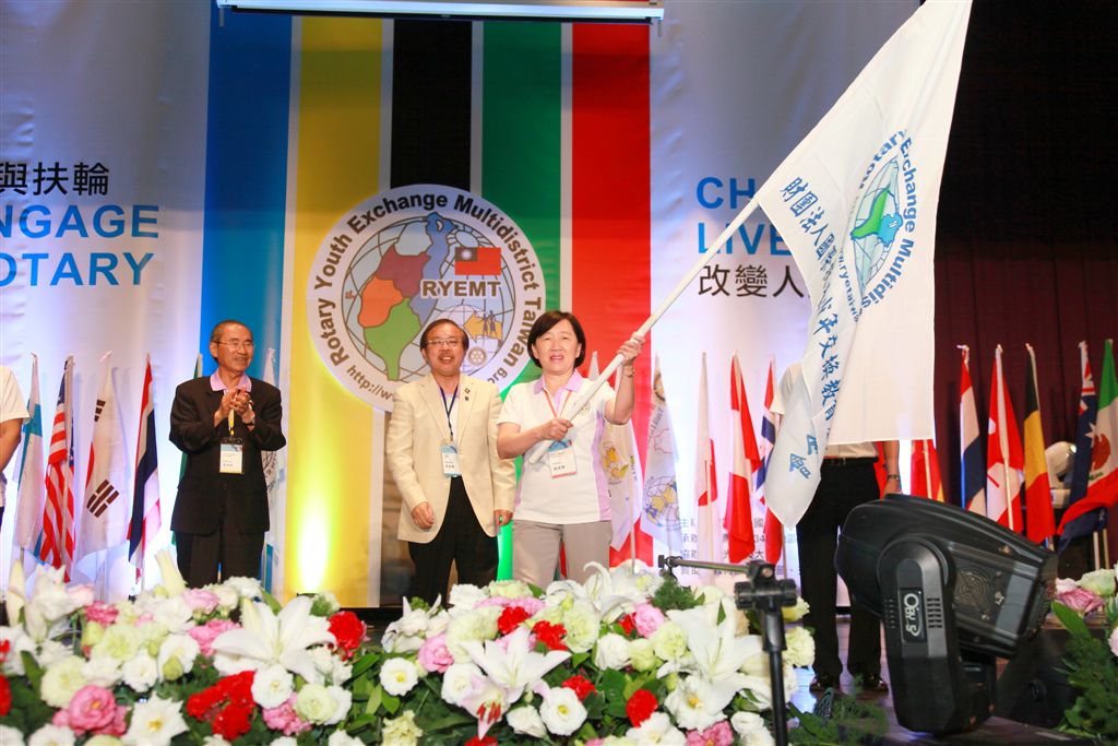 e423.jpg