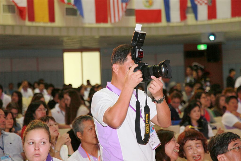 e437.jpg