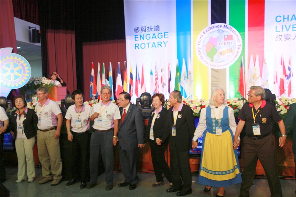 e444.jpg