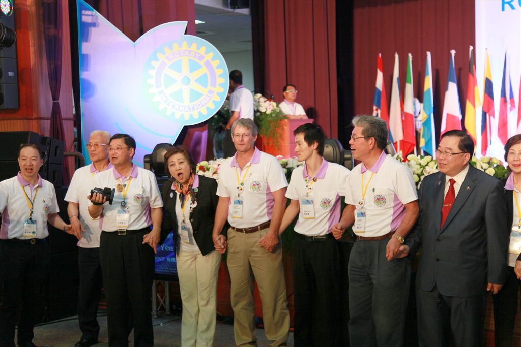 e448.jpg
