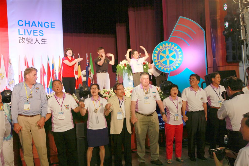 e458.jpg