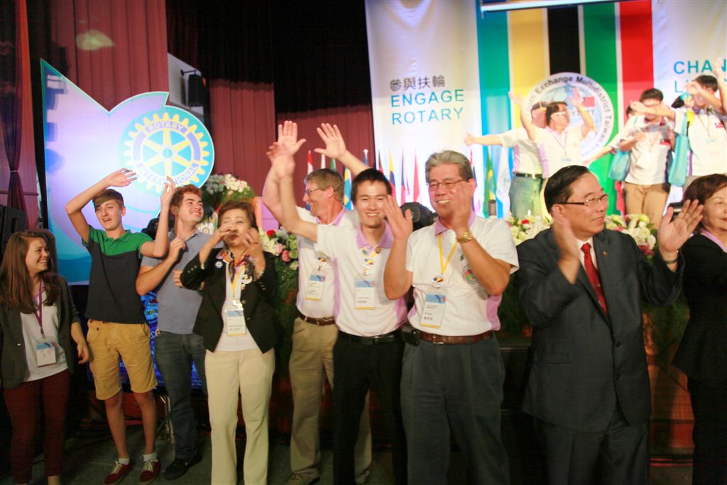 e480.jpg