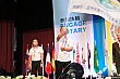 e401.jpg
