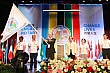 e410.jpg