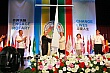 e412.jpg