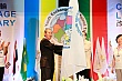 e415.jpg