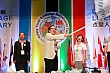 e418.jpg