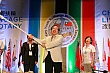 e419.jpg