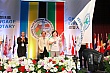e423.jpg