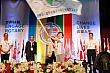 e424.jpg