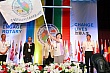 e425.jpg