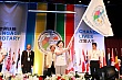 e426.jpg