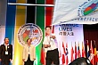 e427.jpg