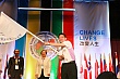e428.jpg