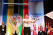 e429.jpg