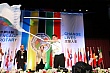 e430.jpg