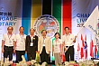 e434.jpg