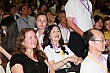 e438.jpg