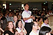 e439.jpg