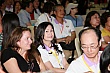 e440.jpg