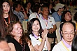 e441.jpg
