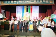 e442.jpg