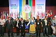 e443.jpg
