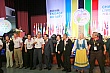 e444.jpg