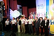 e445.jpg