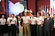 e448.jpg