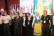 e449.jpg
