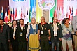 e450.jpg