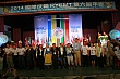 e452.jpg