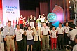e458.jpg