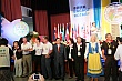 e459.jpg