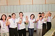 e461.jpg