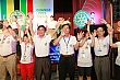 e464.jpg