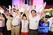 e465.jpg