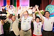 e467.jpg